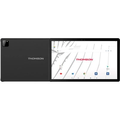 ������� THOMSON TEO 13.3" 4/64GB LTE Black (T13M4BK64LTE) - �������� 2