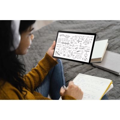 ������� THOMSON TEO 13.3" 4/64GB LTE Black (T13M4BK64LTE) - �������� 4