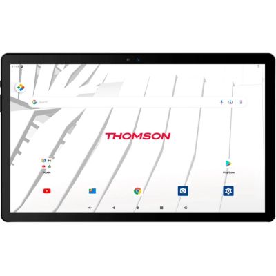 ������� THOMSON TEO 13.3" 4/64GB LTE Black (T13M4BK64LTE) - �������� 1