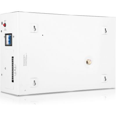  REAL-EL STAB WM-10000 (EL122400015) -  5