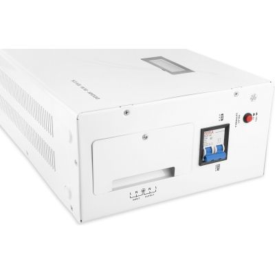  REAL-EL STAB WM-10000 (EL122400015) -  7