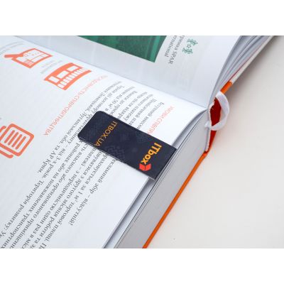 �������� ��� ���� ITbox ��������� 1 ��. (2000003225583) - �������� 3