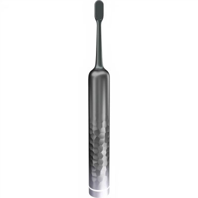������������� ������ ����� Xiaomi Enchen Electric Toothbrush Aurora T3 Green - �������� 2