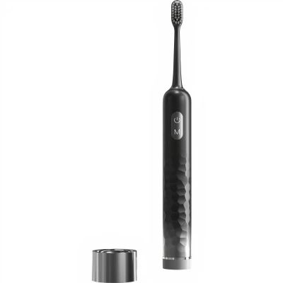 ������������� ������ ����� Xiaomi Enchen Electric Toothbrush Aurora T3 Green - �������� 1