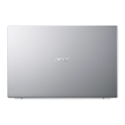  Acer Aspire 3 A315-58 (NX.ADGEU.00N) -  6