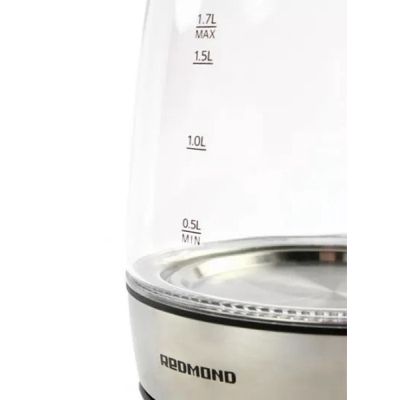 ������������� Redmond RK-G187 - �������� 4
