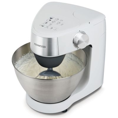 ������� ������ Kenwood KHC29A.H0WH - �������� 2