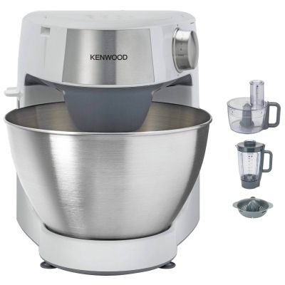 ������� ������ Kenwood KHC29A.H0WH - �������� 1
