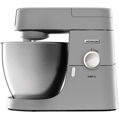 ������� ������ Kenwood KVL4100S - �������� 1