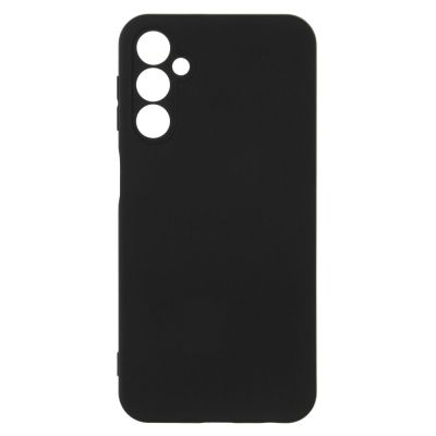 ����� ��� ���������� �������� Armorstandart Matte Slim Fit Samsung A24 4G (A245) Camera cover Black (ARM68191) - �������� 1