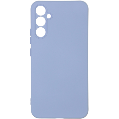 ����� ��� ���������� �������� Armorstandart ICON Case Samsung A34 5G (A346) Camera cover Lavender (ARM66498) - �������� 1