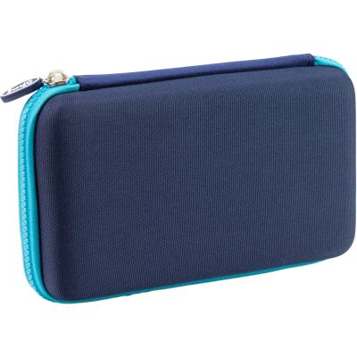 ����� Cool For School � ������������� ����������� 1 ��������� �����-����� (QT-5795-Royal Blue) - �������� 2