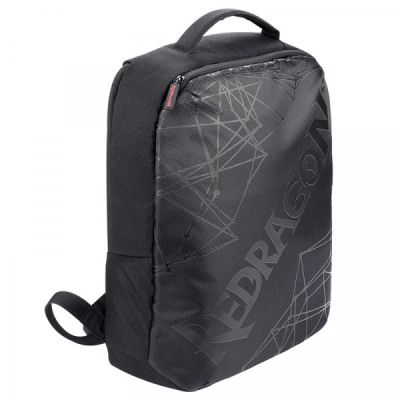 ������ ��� �������� Redragon 15.6" Aeneas GB-76 (70476) - �������� 4