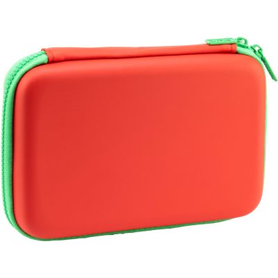 ����� Cool For School � ���������, 1 ��������� (QT-5704-Red) - �������� 2