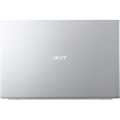  Acer Swift 1 SF114-34 14 (NX.A76EU.003) -  7