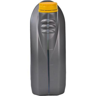 ���������� ��� Yuko ���-17� GL-4, SAE 85W-90 3� (4820070242102) - �������� 3