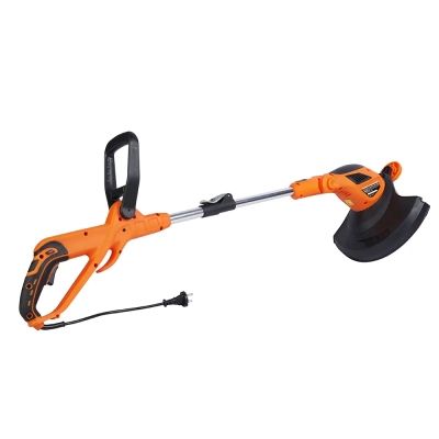 ������� ������� SEQUOIA SET550DTW - �������� 5