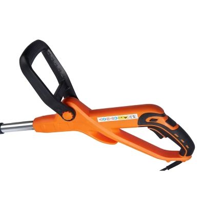 ������� ������� SEQUOIA SET550DTW - �������� 7