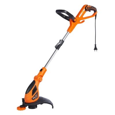 ������� ������� SEQUOIA SET550DTW - �������� 1