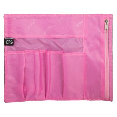  Cool For School Bear 1   (CF86651-02) -  2