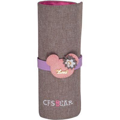  Cool For School Bear 1   (CF86651-02) -  1