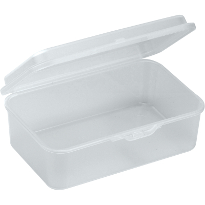 � ����-���� ������� Economix SNACK 750 ��, �������� (E98383) - �������� 2