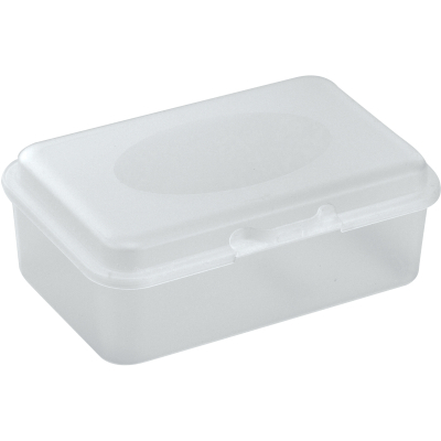 � ����-���� ������� Economix SNACK 750 ��, �������� (E98383) - �������� 1