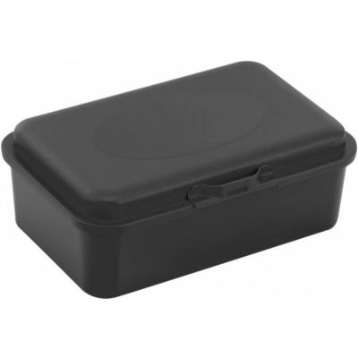 � ����-���� ������� Economix SNACK 750 ��, ������ (E98385) - �������� 1
