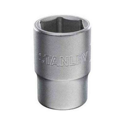 �������� ������� ������� �������� Stanley 1/2"� 11��, � ������������ ��������, �����������, �����������. (1-86-511) - �������� 1