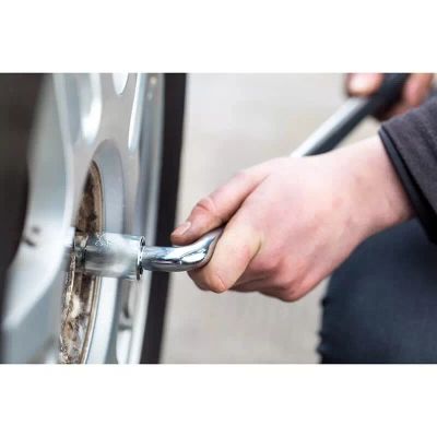 ���� Stanley ��������������� ��� ������ �����, ������� 17/19 �� � 21/23 ��. (STHT80890-0) - �������� 6