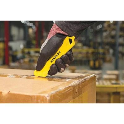 ��� ��������� Stanley ������������� FOIL CUTTER ��� ����� ��������, 10 �� (STHT10355-1) - �������� 4