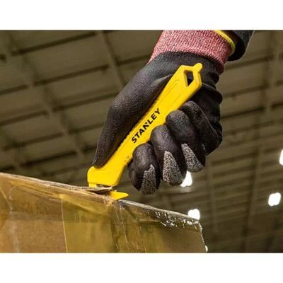 ��� ��������� Stanley ������������� FOIL CUTTER ��� ����� ��������, 10 �� (STHT10355-1) - �������� 5