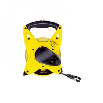 ������� Stanley FatMax, 60�x19��, ������ � ������������, 2-� ���� ������� (2-34-824) - �������� 1