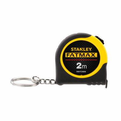 ������� Stanley FatMax ������, 2� � 13�� � ����������� ������� (FMHT1-33856) - �������� 2
