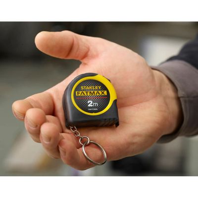 ������� Stanley FatMax ������, 2� � 13�� � ����������� ������� (FMHT1-33856) - �������� 3