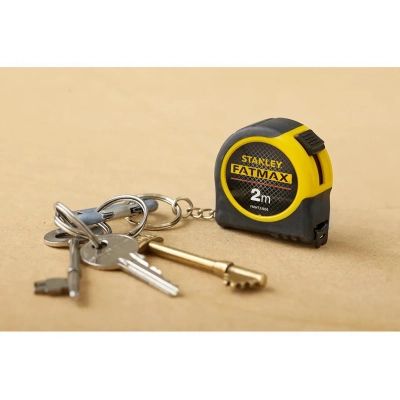 ������� Stanley FatMax ������, 2� � 13�� � ����������� ������� (FMHT1-33856) - �������� 4