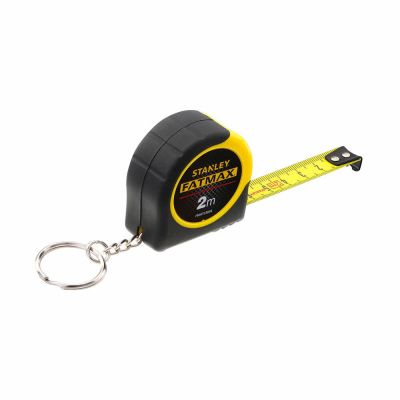 ������� Stanley FatMax ������, 2� � 13�� � ����������� ������� (FMHT1-33856) - �������� 1