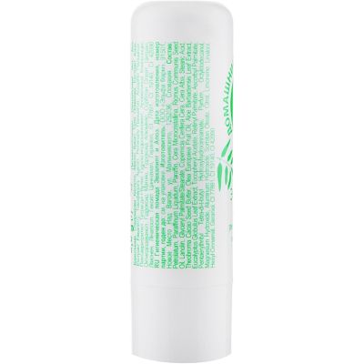 ������� ��� ��� �������� ������ �������� � ���� 3.6 � (8588006037234) - �������� 2