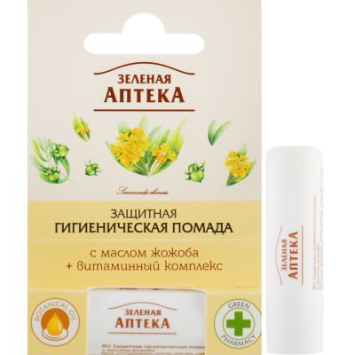 ������������� ������ ������ ������ � ������ ������ 3.6 � (8588006037340) - �������� 1