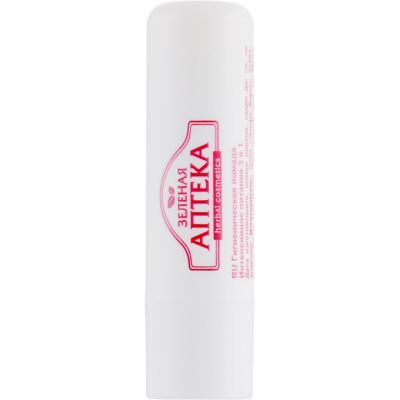 ������������� ������ ������ ������ ����������� ������� 3 � 1 3.6 � (8588006037401) - �������� 2