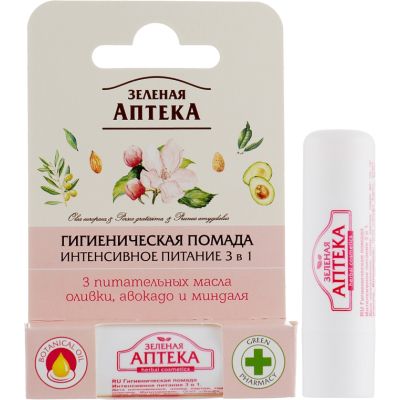 ������������� ������ ������ ������ ����������� ������� 3 � 1 3.6 � (8588006037401) - �������� 1