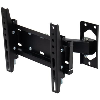 � ��������� Charmount TV02T-R2 Black - �������� 3