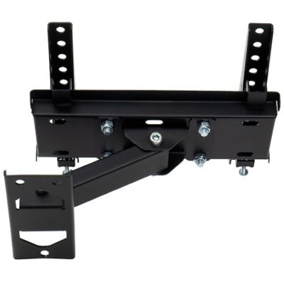 � ��������� Charmount TV02T-R2 Black - �������� 4