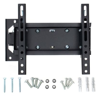 � ��������� Charmount TV02T-R2 Black - �������� 9