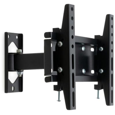 � ��������� Charmount TV02T-R2 Black - �������� 1