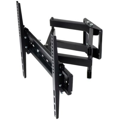 � ��������� Charmount TV04T-R6 Black - �������� 3