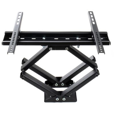 � ��������� Charmount TV04T-R6 Black - �������� 4