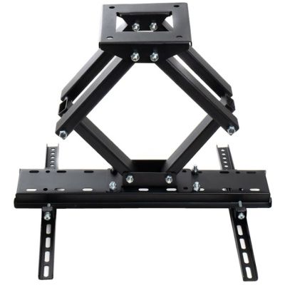 � ��������� Charmount TV04T-R6 Black - �������� 7