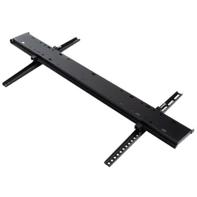 � ��������� Charmount TV0804T Black - �������� 3