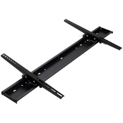 � ��������� Charmount TV0804T Black - �������� 4